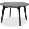 Hot Stressless Eettafel Bordeaux |