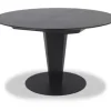 Stressless Eettafels^Eettafel Bordeaux |