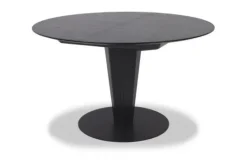 Stressless Eettafels^Eettafel Bordeaux |