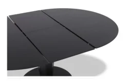 Stressless Eettafels^Eettafel Bordeaux |