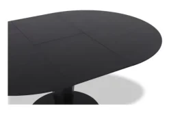 Stressless Eettafels^Eettafel Bordeaux |