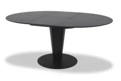 Stressless Eettafels^Eettafel Bordeaux |