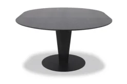 Stressless Eettafels^Eettafel Bordeaux |