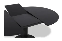 Stressless Eettafels^Eettafel Bordeaux |