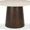 Livingfurn Eettafels^Eettafel Bottecino