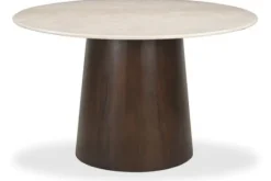 Livingfurn Eettafels^Eettafel Bottecino