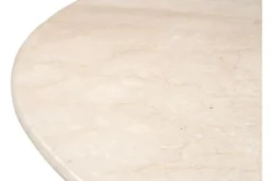 Livingfurn Eettafels^Eettafel Bottecino