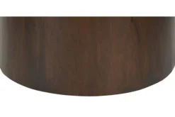Livingfurn Eettafels^Eettafel Bottecino