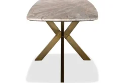 Richmond Interiors Eettafels^Eettafel Bottega