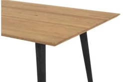 Tower Living Eettafels^Eettafel Bresso