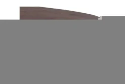 Eleonora Meubelen Eettafels^Eettafel Brown Aron