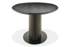 Clearance Richmond Interiors Eettafel brown Gordon