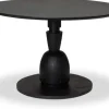 Tower Living Eettafels^Eettafel Brunello