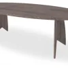 De Houtmaatschappij Eettafels^Eettafel Callisto