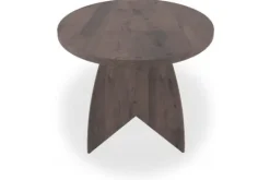 De Houtmaatschappij Eettafels^Eettafel Callisto