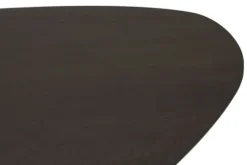 Discount De Houtmaatschappij Eettafel Callisto