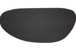Discount De Houtmaatschappij Eettafel Callisto