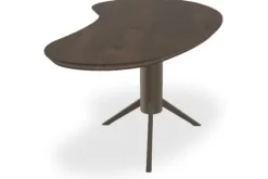 De Houtmaatschappij Eettafels^Eettafel Callisto
