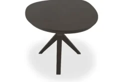 Discount De Houtmaatschappij Eettafel Callisto