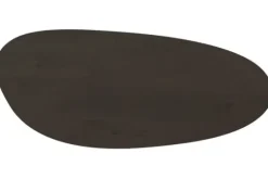 Discount De Houtmaatschappij Eettafel Callisto