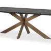 Discount Richmond Interiors Eettafel Cambon