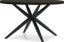 Lamulux Eettafels^Eettafel Carma