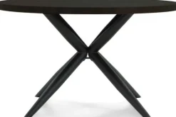 Lamulux Eettafels^Eettafel Carma