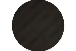 Lamulux Eettafels^Eettafel Carma