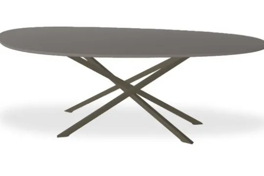 Every Table BV Eettafel Cartagena
