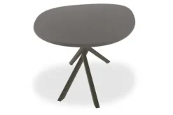Every Table BV Eettafel Cartagena