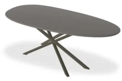 Every Table BV Eettafel Cartagena