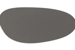Every Table BV Eettafel Cartagena