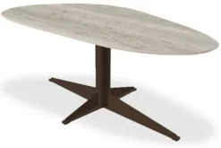 Every Table BV Eettafels^Eettafel Cartagena