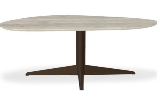 Every Table BV Eettafels^Eettafel Cartagena