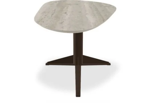 Every Table BV Eettafels^Eettafel Cartagena