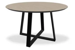 Every Table BV Eettafels^Eettafel Cartagena