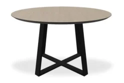 Every Table BV Eettafels^Eettafel Cartagena