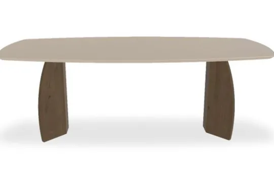 Outlet Every Table BV Eettafel Cartagena