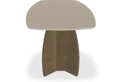 Outlet Every Table BV Eettafel Cartagena