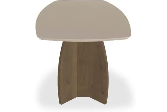 Outlet Every Table BV Eettafel Cartagena