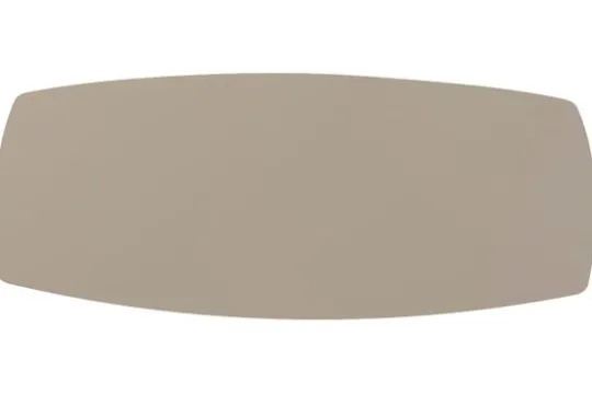 Outlet Every Table BV Eettafel Cartagena