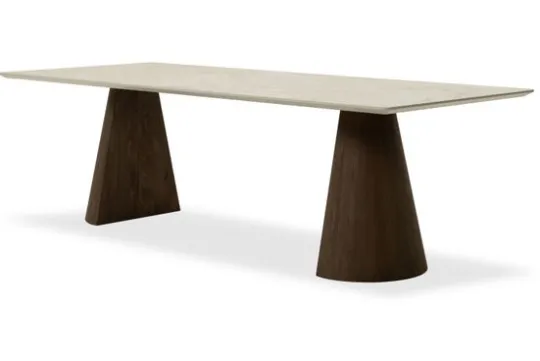 Every Table BV Eettafels^Eettafel Cartagena