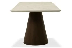 Every Table BV Eettafels^Eettafel Cartagena
