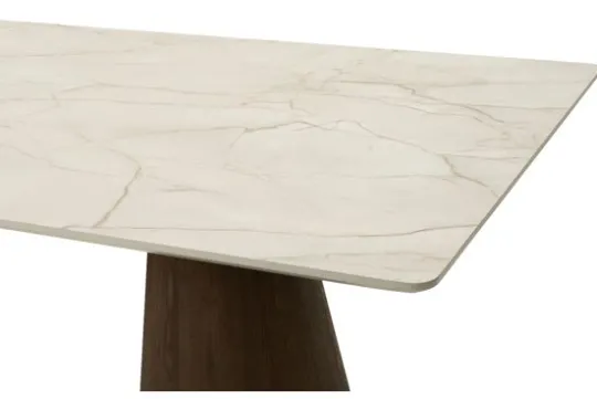Every Table BV Eettafels^Eettafel Cartagena