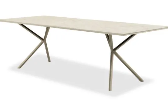 Every Table BV Eettafels^Eettafel Cartagena