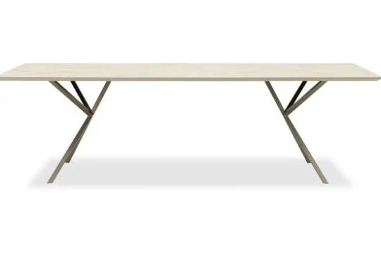 Every Table BV Eettafels^Eettafel Cartagena