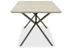 Every Table BV Eettafels^Eettafel Cartagena
