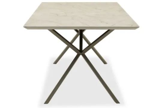Every Table BV Eettafels^Eettafel Cartagena