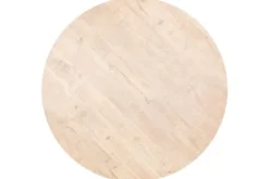 Lamulux Eettafels^Eettafel Charles