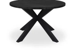 Lamulux Eettafels^Eettafel Charles